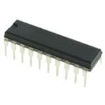 LTC7545ACN#PBF electronic component of Analog Devices