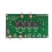 DC2164A-C  Embedded Solutions