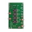 DC2164A-C Power Management IC Development Tools