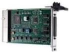 cPCI-3534R  Embedded Solutions