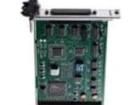 cPCI-3534R Interface Modules