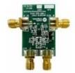 MAX2678EVKIT#  Embedded Solutions