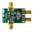 MAX2678EVKIT# GPS Development Tools