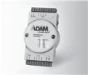 ADAM-4510I-AE electronic component of Advantech