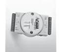 ADAM-4510I-AE Interface Modules