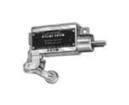 2LN1-3-LH  Electromechanical