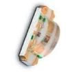 155124M173200 Standard LEDs - SMD