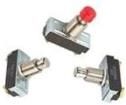 170-CGN  Electromechanical