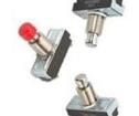 170-CGN Pushbutton Switches