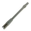 99X5 electronic component of Apex Tool Group