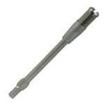 99X5  Tools & Supplies