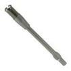 99X5 Screwdrivers, Nut Drivers & Socket Drivers