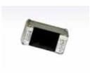 RG3216P-2704-B-T1  Passive Components