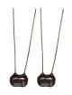 CM04ED470GO3  Passive Components