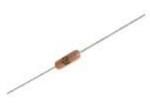 CMF70499K00BEEK  Passive Components