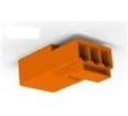 2834055-3  Connectors