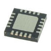 PIC32MM0032GPL020-I/ML electronic component of Microchip