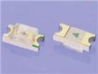 598-8250-102F electronic component of Dialight