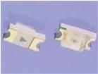 598-8250-102F  Optoelectronics