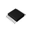 BD69730FV-GE2 electronic component of ROHM