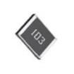 KTR18EZPF6204 Thick Film Resistors - SMD