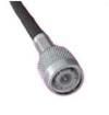 122417RP  Connectors