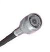 122417RP RF Connectors / Coaxial Connectors