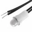 1051A2 Panel Mount Indicator Lamps