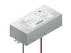 EVM100W-2100-45 electronic component of ERP Power