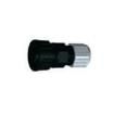 CD-12BFFA-SL7001  Connectors