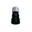 CD-12BFFA-SL7001 Standard Circular Connector