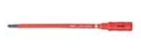 28350  Tools & Supplies