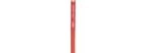 28350 Screwdrivers, Nut Drivers & Socket Drivers