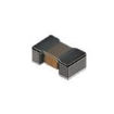 LQW18AS8N2G0ZD electronic component of Murata