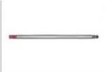 28120  Tools & Supplies