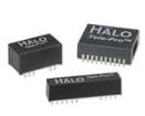 MST1-PS323EX-UNVRL electronic component of HALO