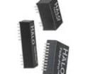 MST1-PS323EX-UNVRL Audio Transformers / Signal Transformers