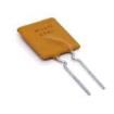 RUEF800K electronic component of Littelfuse