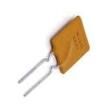 RUEF800K Resettable Fuses - PPTC