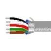 9535 0601000  Wire & Cable