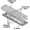 62202-1807 electronic component of Molex