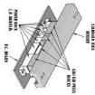 62202-1807 Hand Tools