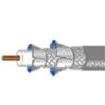 3092A 010500  Wire Cable