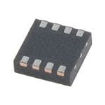 PIC16F18313T-I/RF electronic component of Microchip