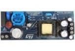 STEVAL-ISA184V1 electronic component of STMicroelectronics