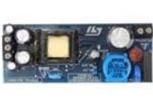 STEVAL-ISA184V1  Embedded Solutions
