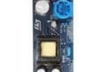 STEVAL-ISA184V1 Power Management IC Development Tools