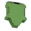 2907211  Enclosures