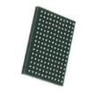 CY7C1414KV18-300BZC SRAM