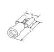 19019-0024 electronic component of Molex